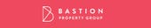 Bastion Property Group - FYSHWICK