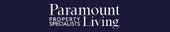 Paramount Living Property Specialists - JIMBOOMBA