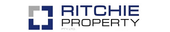 Ritchie Property Pty Ltd - BUDERIM
