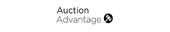 Auction Advantage - BELCONNEN