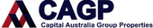 Capital Australia Group Properties - HURSTVILLE