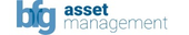 BFG Asset Management - MELBOURNE