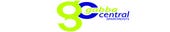 Gabba Central Apartments - Real Estate Agency Profile
