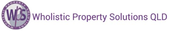 Wholistic Property Solutions QLD -  Bald Hills