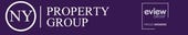 NY Property Group - Eview Group Member