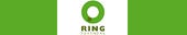Ring Partners - Bellevue Heights (RLA 1548)