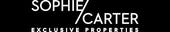 Sophie Carter Exclusive Properties - COOLANGATTA