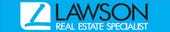 Lawson Real Estate Specialist - PORT LINCOLN