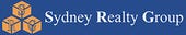 Sydney Realty Group Pty Ltd - Sydney 