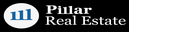 Pillar Real Estate - SOUTH MORANG