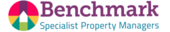 Benchmark Specialist Property Managers - Joondalup
