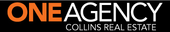 One Agency Collins Real Estate - DEVONPORT