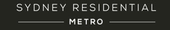 Sydney Residential (Metro) Pty Ltd - Sydney