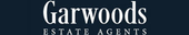 Garwoods Estate Agents - CAMMERAY