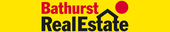 Bathurst Real Estate - BATHURST