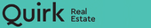 Quirk Real Estate - Warragul