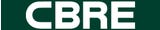 CBRE - NSW