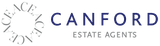 Canford Estate Agents - CHEVRON ISLAND
