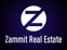 Zammit Real Estate