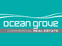 Ocean Grove Real Estate - OCEAN GROVE