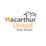 Macarthur United Realty - Campbelltown