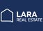 Lara Real Estate