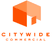 Citywide Commercial Group Pty Ltd - Hinchinbrook