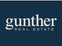 Gunther Real Estate