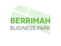 Berrimah North Developments