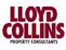 Lloyd Collins Property Consultants - Perth