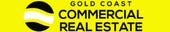 Gold Coast Commercial Real Estate Pty Ltd - NERANG