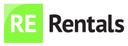 Real Estate Rentals - WEST END