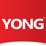 YONG - Real Estate