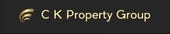 C K Property Group - RLA 346378