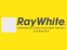 Ray White Commercial Asian Investment Services - SYDNEY