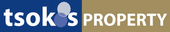 Tsokos Property - Subiaco