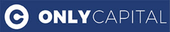 Only Capital - BOX HILL