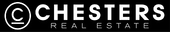 Chesters Real Estate - -