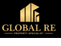 Global RE - LIVERPOOL