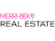 Merri Bek Real Estate - COBURG