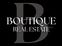 Boutique Real Estate QLD