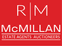 Roger McMillan Real Estate - Dromana