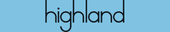 Highland - Sutherland Shire & St George