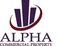 Alpha Commercial Property