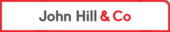 John Hill & Co - Burwood