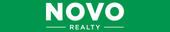 Novo Realty - ESSENDON NORTH