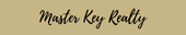 Master Key Realty - Hivesville