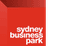 Sydney Business Park