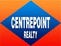 Centrepoint Realty - East Perth