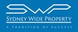 Sydney Wide Property Pty Ltd - MARRICKVILLE